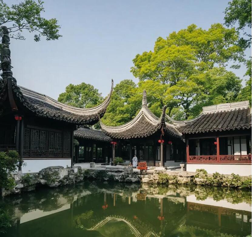 天津汉沽元瑶土建有限公司